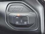 New 2026 Ram 2500 Big Horn Crew Cab for sale #TG213230 - photo 19
