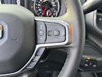 New 2026 Ram 2500 Big Horn Crew Cab for sale #TG213230 - photo 21