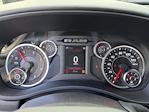 New 2026 Ram 2500 Big Horn Crew Cab for sale #TG213230 - photo 23