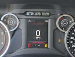 New 2026 Ram 2500 Big Horn Crew Cab for sale #TG213230 - photo 24