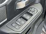New 2026 Ram 2500 Big Horn Crew Cab for sale #TG213230 - photo 26
