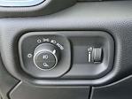 New 2026 Ram 2500 Big Horn Crew Cab for sale #TG213230 - photo 27