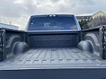 New 2026 Ram 2500 Big Horn Crew Cab for sale #TG213230 - photo 29