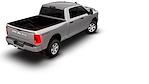 New 2026 Ram 2500 Big Horn Crew Cab 4x4 Pickup for sale #TG213231 - photo 2