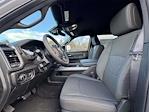 New 2026 Ram 2500 Big Horn Crew Cab for sale #TG213231 - photo 13