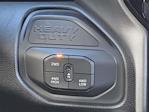 New 2026 Ram 2500 Big Horn Crew Cab for sale #TG213231 - photo 21