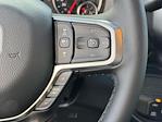 New 2026 Ram 2500 Big Horn Crew Cab for sale #TG213231 - photo 22
