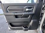 New 2026 Ram 2500 Big Horn Crew Cab for sale #TG213231 - photo 26