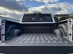 New 2026 Ram 2500 Big Horn Crew Cab for sale #TG213231 - photo 30