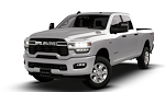 New 2026 Ram 2500 Big Horn Crew Cab 4x4 Pickup for sale #TG213231 - photo 4