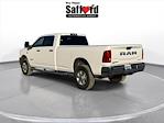 New 2026 Ram 2500 Big Horn Crew Cab for sale #TG213232 - photo 5
