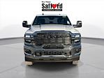 New 2026 Ram 2500 Big Horn Crew Cab for sale #TG213232 - photo 7