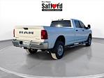 New 2026 Ram 2500 Big Horn Crew Cab for sale #TG213232 - photo 8