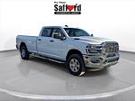 New 2026 Ram 2500 Big Horn Crew Cab for sale #TG213232 - photo 9
