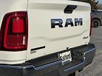 New 2026 Ram 2500 Big Horn Crew Cab for sale #TG213232 - photo 10