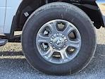 New 2026 Ram 2500 Big Horn Crew Cab for sale #TG213232 - photo 11