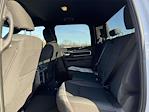 New 2026 Ram 2500 Big Horn Crew Cab for sale #TG213232 - photo 14