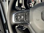 New 2026 Ram 2500 Big Horn Crew Cab for sale #TG213232 - photo 21