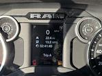 New 2026 Ram 2500 Big Horn Crew Cab for sale #TG213232 - photo 24