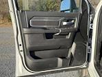 New 2026 Ram 2500 Big Horn Crew Cab for sale #TG213232 - photo 25