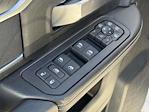 New 2026 Ram 2500 Big Horn Crew Cab for sale #TG213232 - photo 26
