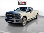 New 2026 Ram 2500 Big Horn Crew Cab for sale #TG213232 - photo 2
