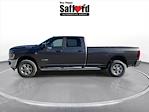 New 2026 Ram 2500 Big Horn Crew Cab for sale #TG214570 - photo 4