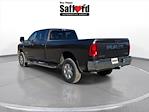 New 2026 Ram 2500 Big Horn Crew Cab for sale #TG214570 - photo 5