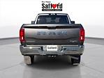 New 2026 Ram 2500 Big Horn Crew Cab for sale #TG214570 - photo 6