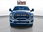 New 2026 Ram 2500 Big Horn Crew Cab for sale #TG214570 - photo 7