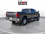 New 2026 Ram 2500 Big Horn Crew Cab for sale #TG214570 - photo 8
