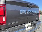 New 2026 Ram 2500 Big Horn Crew Cab for sale #TG214570 - photo 10
