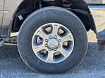 New 2026 Ram 2500 Big Horn Crew Cab for sale #TG214570 - photo 11