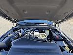 New 2026 Ram 2500 Big Horn Crew Cab for sale #TG214570 - photo 12