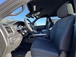 New 2026 Ram 2500 Big Horn Crew Cab for sale #TG214570 - photo 13