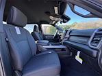 New 2026 Ram 2500 Big Horn Crew Cab for sale #TG214570 - photo 15