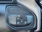 New 2026 Ram 2500 Big Horn Crew Cab for sale #TG214570 - photo 19