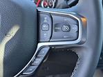 New 2026 Ram 2500 Big Horn Crew Cab for sale #TG214570 - photo 21