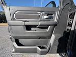 New 2026 Ram 2500 Big Horn Crew Cab for sale #TG214570 - photo 25