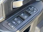 New 2026 Ram 2500 Big Horn Crew Cab for sale #TG214570 - photo 26