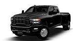 New 2026 Ram 3500 Big Horn Crew Cab for sale #TG228303 - photo 1