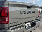 New 2026 Ram 2500 Big Horn Crew Cab for sale #TG233165 - photo 10
