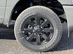 New 2026 Ram 2500 Big Horn Crew Cab for sale #TG233165 - photo 11