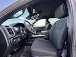 New 2026 Ram 2500 Big Horn Crew Cab for sale #TG233165 - photo 13