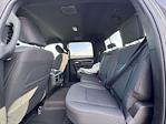 New 2026 Ram 2500 Big Horn Crew Cab for sale #TG233165 - photo 14