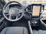 New 2026 Ram 2500 Big Horn Crew Cab for sale #TG233165 - photo 16