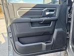 New 2026 Ram 2500 Big Horn Crew Cab for sale #TG233165 - photo 26