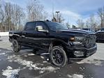 New 2026 Ram 2500 Big Horn Crew Cab for sale #TG233167 - photo 9