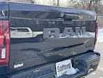New 2026 Ram 2500 Big Horn Crew Cab for sale #TG233167 - photo 10