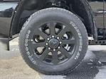 New 2026 Ram 2500 Big Horn Crew Cab for sale #TG233167 - photo 11